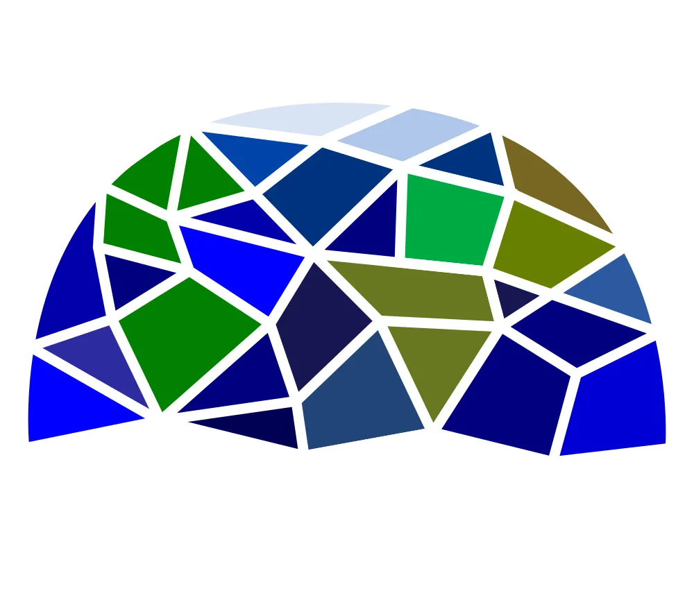 Aranem Radio Club Logo