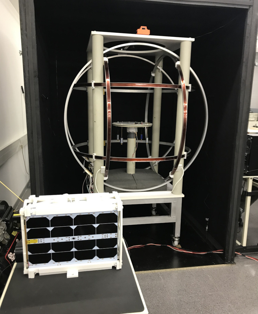 Click-through Landing Page Hero Image