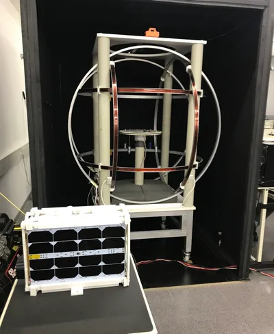 Click-through Landing Page Hero Image