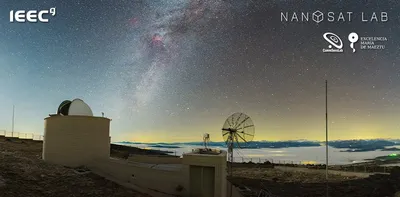 Click-through Landing Page Hero Image