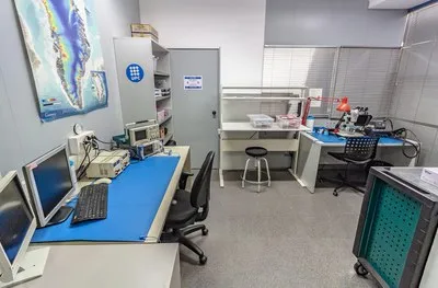 Click-through Landing Page Hero Image