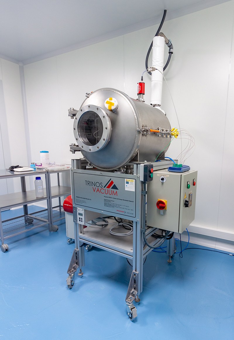 Click-through Landing Page Hero Image