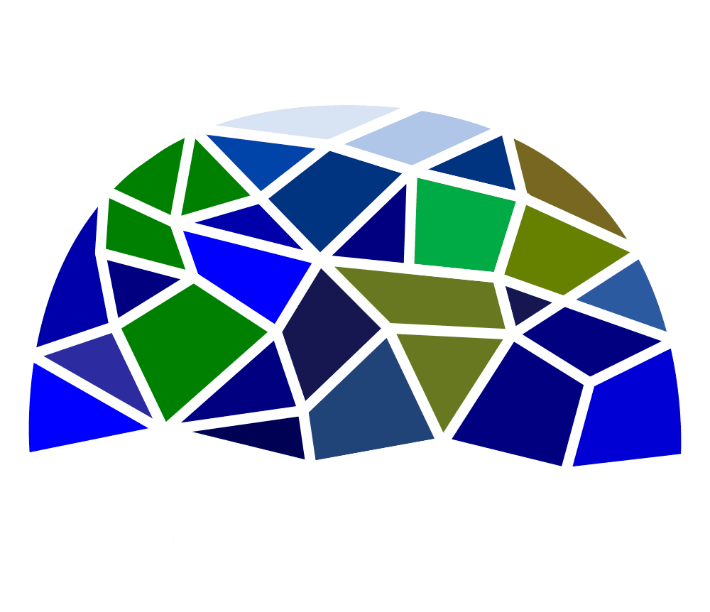 Aranem Radio Club Logo