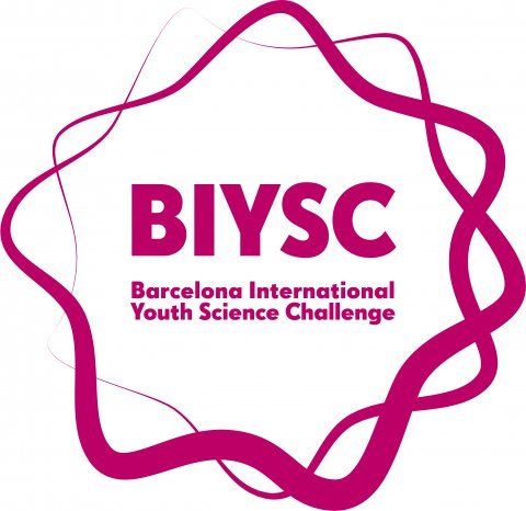 BIYSC Logo